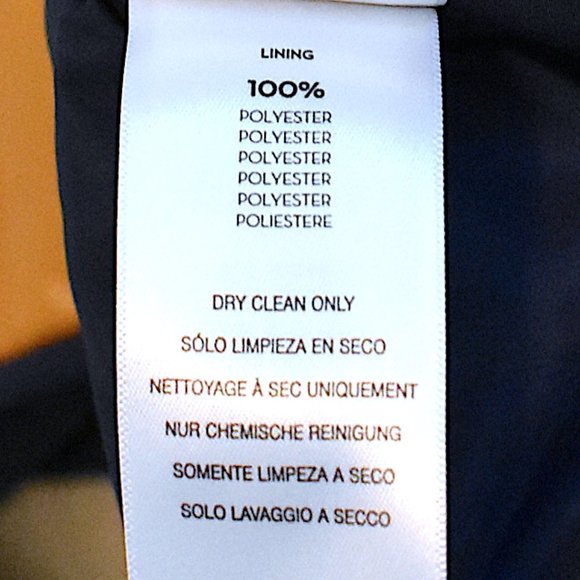 MOTHER | The Sher-Puff Zip Pullover in Inka Gold - Picture 12 of 16